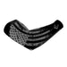 Elite Athletic Gear Patriot Arm Sleeve kaufen bei HighPowered.ch