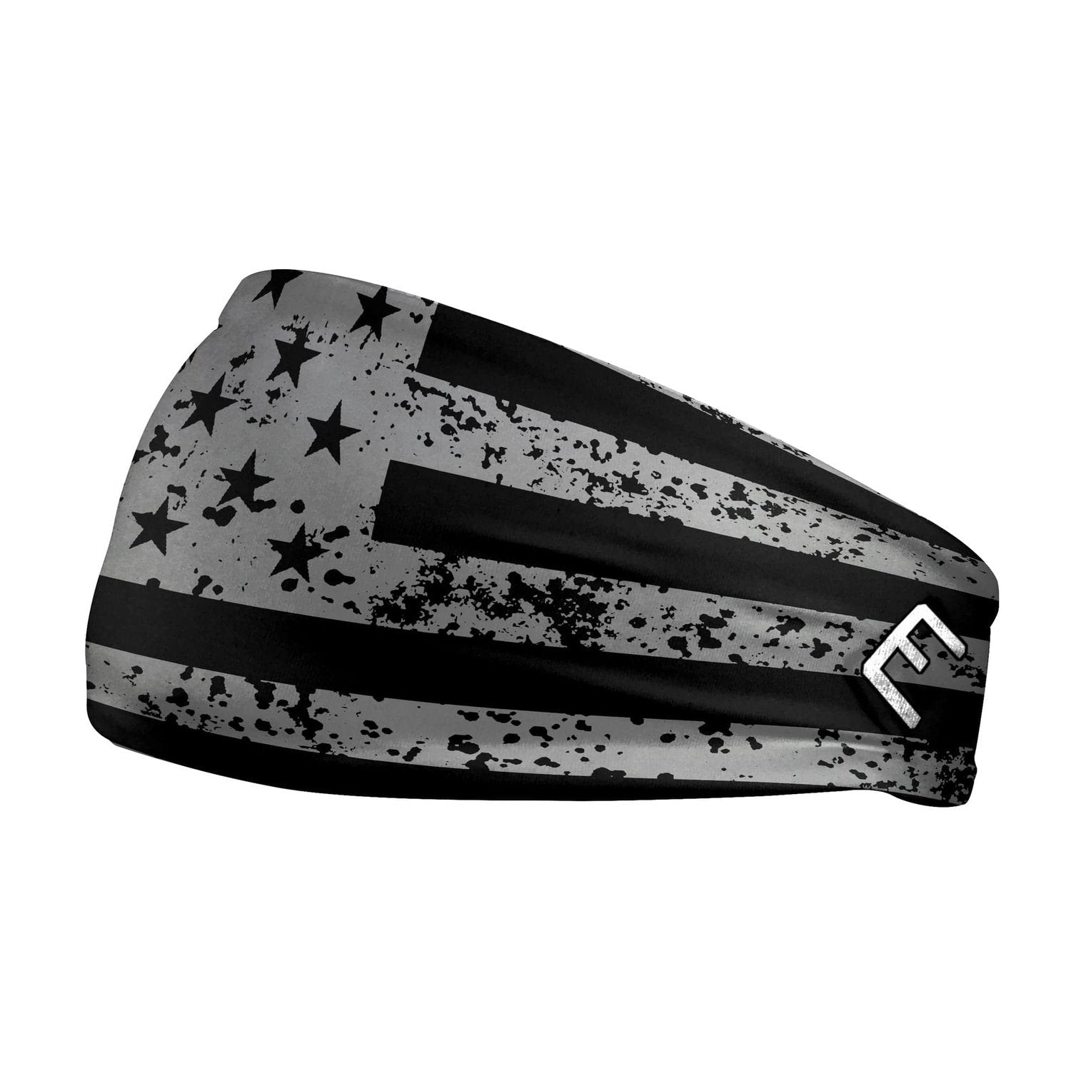 Elite Athletic Gear Patriot Headband kaufen bei HighPowered.ch