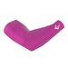 Elite Athletic Gear Pink Arm Sleeve kaufen bei HighPowered.ch