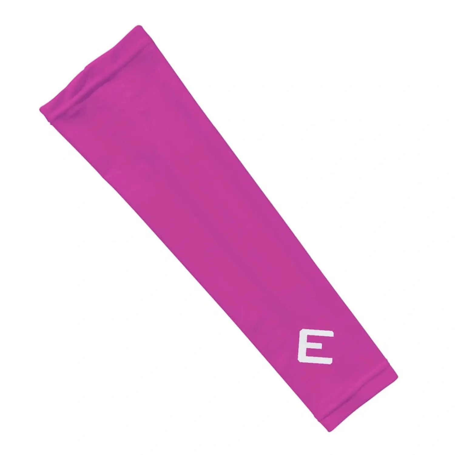Elite Athletic Gear Pink Arm Sleeve kaufen bei HighPowered.ch