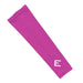 Elite Athletic Gear Pink Arm Sleeve kaufen bei HighPowered.ch