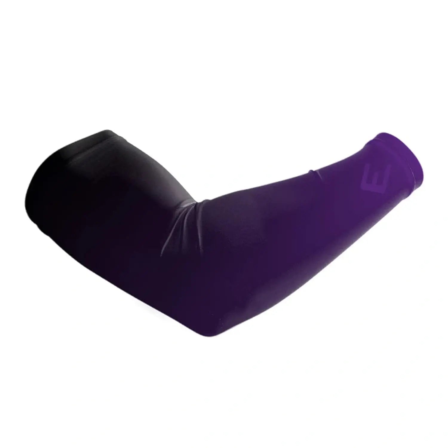 Elite Athletic Gear Purple Faded Arm Sleeve kaufen bei HighPowered.ch