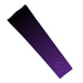Elite Athletic Gear Purple Faded Arm Sleeve kaufen bei HighPowered.ch