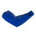 Elite Athletic Gear Royal Blue Arm Sleeve kaufen bei HighPowered.ch
