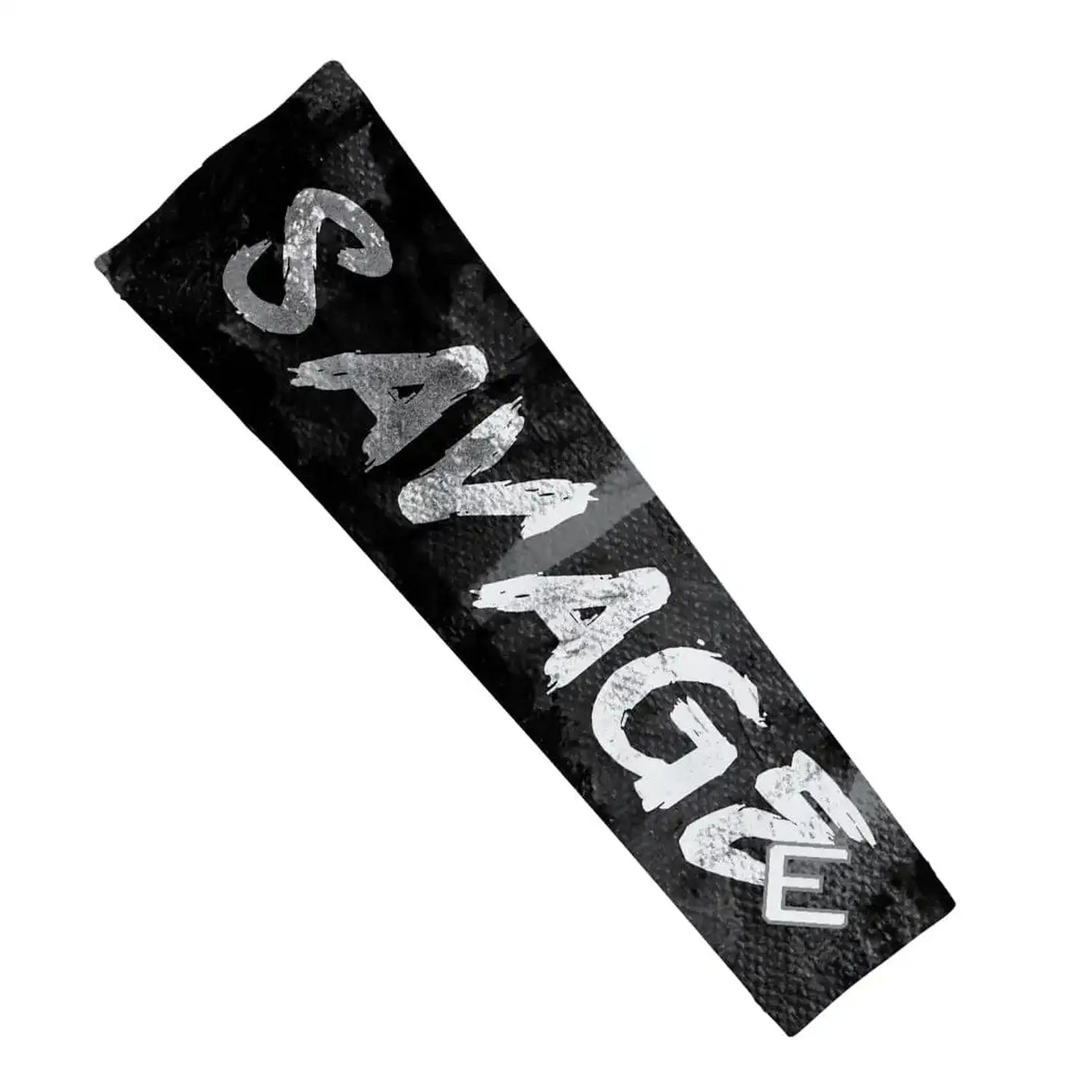 Elite Athletic Gear Savage Arm Sleeve kaufen bei HighPowered.ch