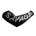 Elite Athletic Gear Savage Arm Sleeve kaufen bei HighPowered.ch