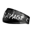 Elite Athletic Gear SAVAGE Headband kaufen bei HighPowered.ch
