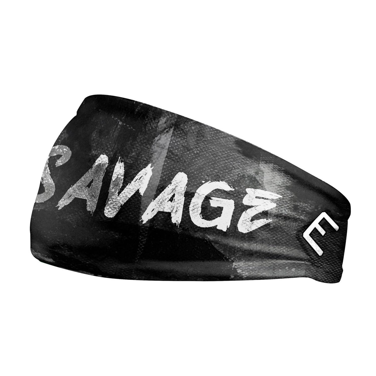 Elite Athletic Gear SAVAGE Headband kaufen bei HighPowered.ch