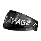 Elite Athletic Gear SAVAGE Headband kaufen bei HighPowered.ch