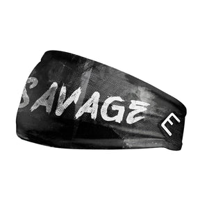 Elite Athletic Gear SAVAGE Headband kaufen bei HighPowered.ch