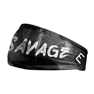 Elite Athletic Gear SAVAGE Headband kaufen bei HighPowered.ch