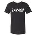 Elite Athletic Gear Savage T-Shirt kaufen bei HighPowered.ch