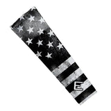 Elite Athletic Gear Shadow Old Glory Arm Sleeve kaufen bei HighPowered.ch