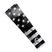 Elite Athletic Gear Shadow Old Glory Arm Sleeve kaufen bei HighPowered.ch