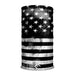 Elite Athletic Gear Shadow Old Glory Multi-Use Face Bandana kaufen bei HighPowered.ch