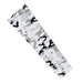 Elite Athletic Gear Snow Camo Arm Sleeve kaufen bei HighPowered.ch