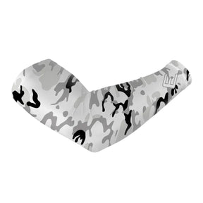 Elite Athletic Gear Snow Camo Arm Sleeve kaufen bei HighPowered.ch