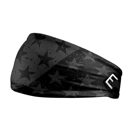 Elite Athletic Gear Tactical Stars Headband kaufen bei HighPowered.ch