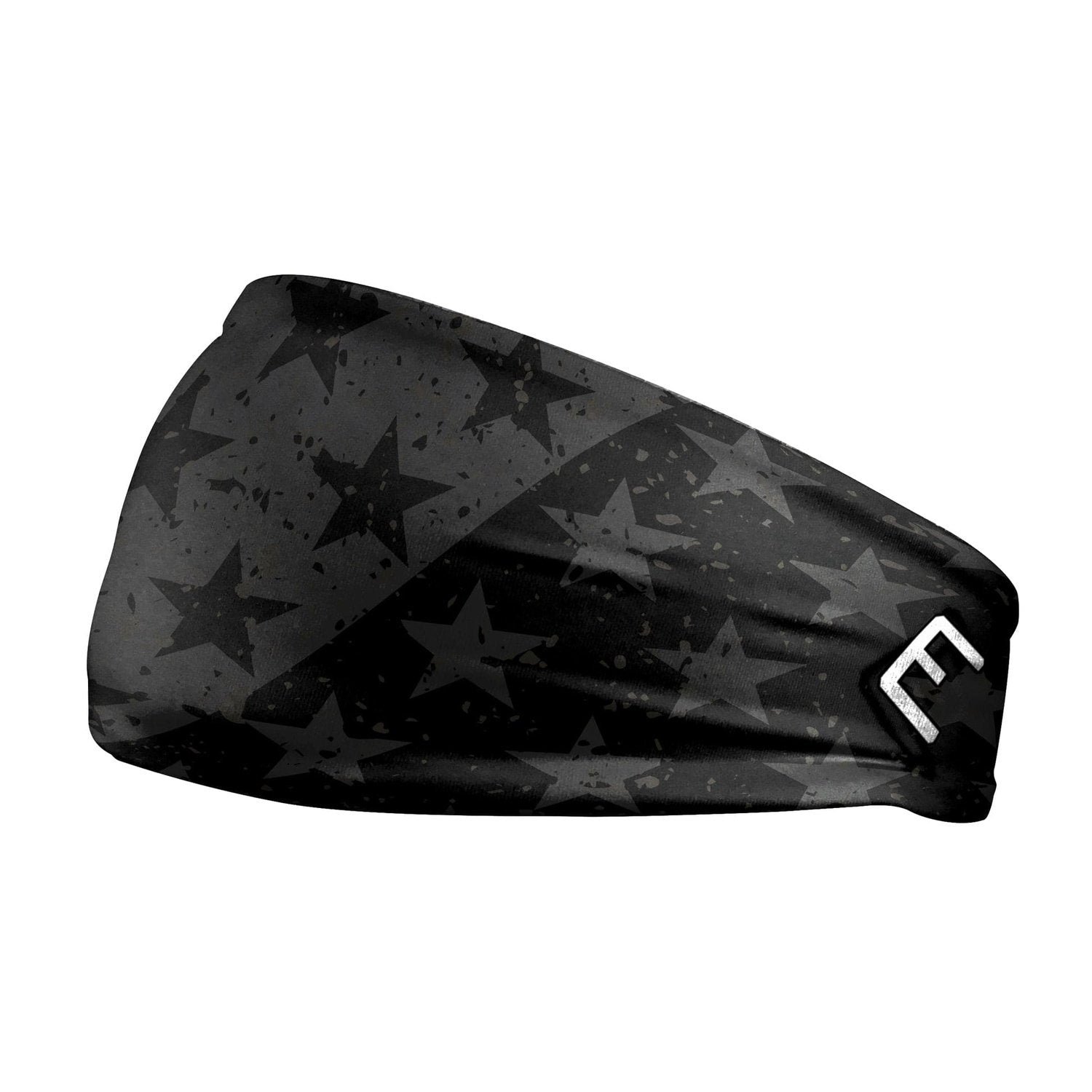 Elite Athletic Gear Tactical Stars Headband kaufen bei HighPowered.ch