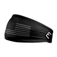 Elite Athletic Gear Tactical USA Flag Headband kaufen bei HighPowered.ch