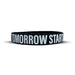Elite Athletic Gear TOMORROW STARTS TODAY Wristband kaufen bei HighPowered.ch
