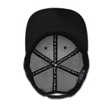 Elite Athletic Gear Trust The Process Trucker Hat kaufen bei HighPowered.ch