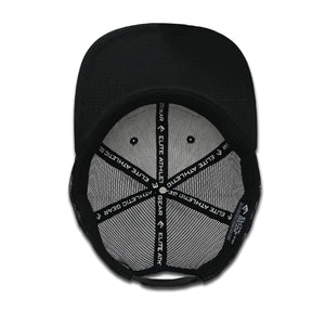 Elite Athletic Gear Trust The Process Trucker Hat kaufen bei HighPowered.ch
