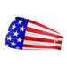Elite Athletic Gear USA Flag 2.0 Headband kaufen bei HighPowered.ch