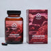 Astaxanthin kaufen -  edubily Gesundheit  - Fitness Onlineshop