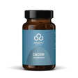 Calcium Kapseln kaufen -  edubily Calcium  - Fitness Onlineshop