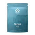 Calcium plus kaufen -  edubily Calcium  - Fitness Onlineshop