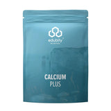 Calcium plus kaufen -  edubily Calcium  - Fitness Onlineshop