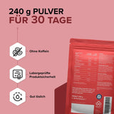 Citrullin plus kaufen -  edubily Citrullin  - Fitness Onlineshop