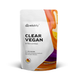 Clear Vegan Mango Maracuja kaufen -  edubily Vegane Proteinpulver  - Fitness Onlineshop