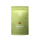 Clear Whey Himbeer-Limette kaufen -  edubily Whey Proteinpulver  - Fitness Onlineshop