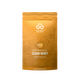 Clear Whey Ingwer Zitrone kaufen -  edubily Whey Proteinpulver  - Fitness Onlineshop