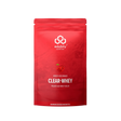 Clear Whey Isolat Kirsche kaufen -  edubily Whey Proteinpulver  - Fitness Onlineshop