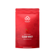 Clear Whey Isolat Kirsche kaufen -  edubily Whey Proteinpulver  - Fitness Onlineshop