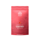 Clear Whey Isolat Wassermelone kaufen -  edubily Whey Proteinpulver  - Fitness Onlineshop