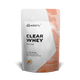 Clear Whey Pfirsich-Eistee kaufen -  edubily Whey Proteinpulver  - Fitness Onlineshop