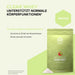 Clear Whey kaufen -  edubily Whey Proteinpulver  - Fitness Onlineshop