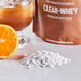 Clear Whey kaufen -  edubily Whey Proteinpulver  - Fitness Onlineshop
