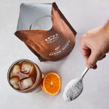 Clear Whey kaufen -  edubily Whey Proteinpulver  - Fitness Onlineshop