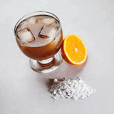 Clear Whey kaufen -  edubily Whey Proteinpulver  - Fitness Onlineshop