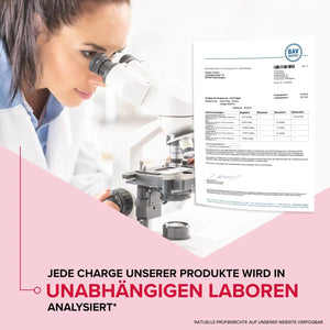 Clear Whey kaufen -  edubily Whey Proteinpulver  - Fitness Onlineshop