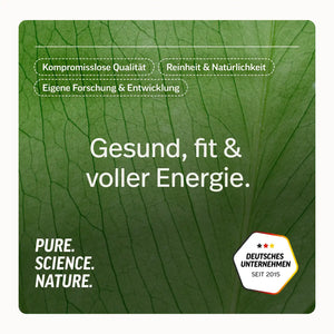 Clear Whey kaufen -  edubily Whey Proteinpulver  - Fitness Onlineshop