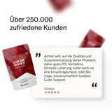 Clear Whey kaufen -  edubily Whey Proteinpulver  - Fitness Onlineshop