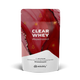 Clear Whey Wheynachtspunsch kaufen -  edubily Whey Proteinpulver  - Fitness Onlineshop