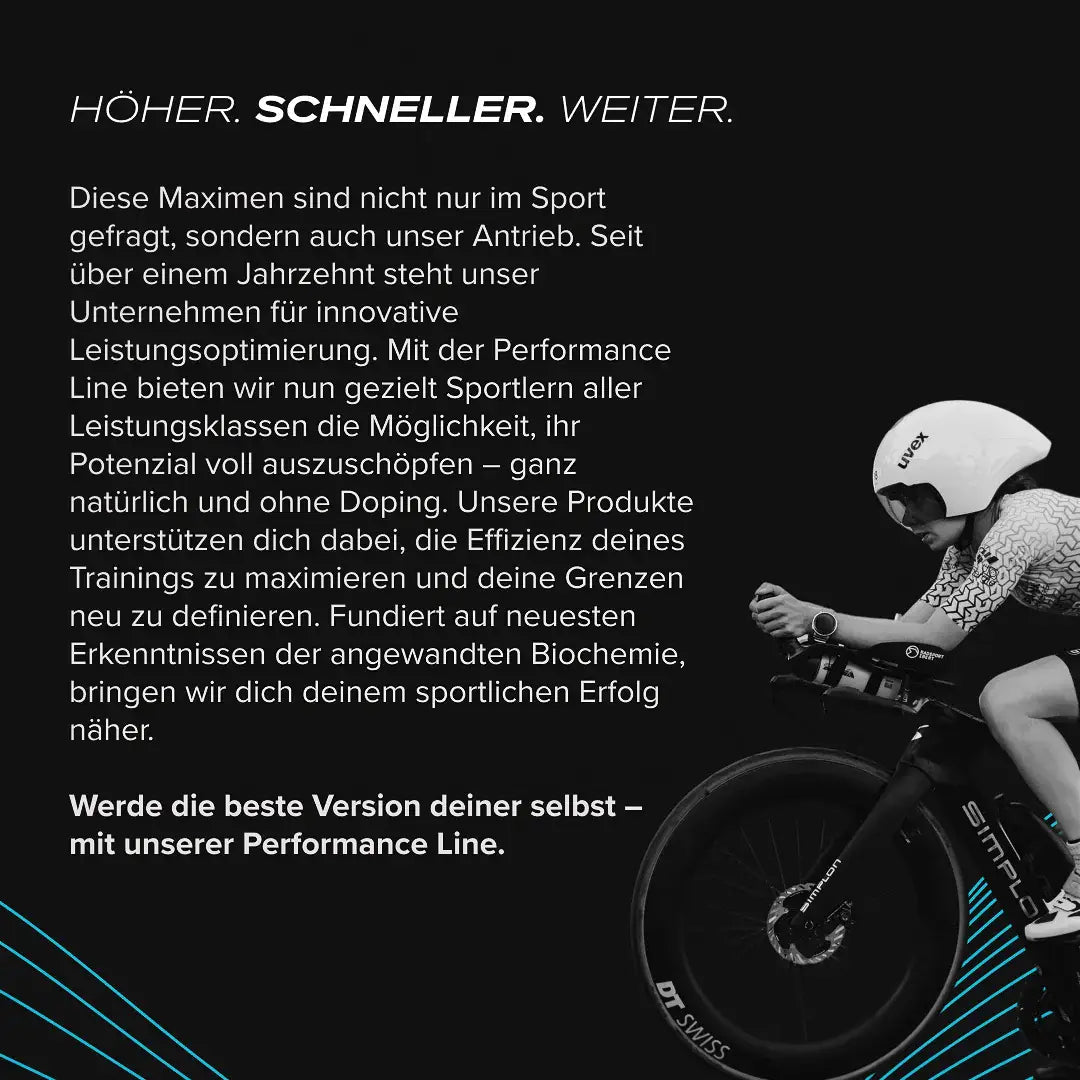 Cluster Dextrin kaufen -  edubily Pre-Workout  - Fitness Onlineshop