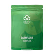 Darmflora-Komplex kaufen -  edubily Verdauung  - Fitness Onlineshop